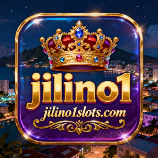 jilino1