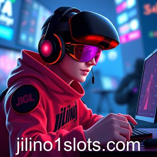 The Digital Playground of 2025