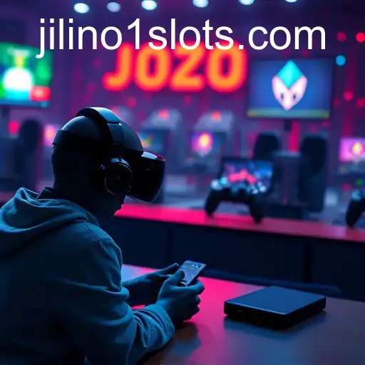 The Evolution of Gaming Platforms in Recent Years