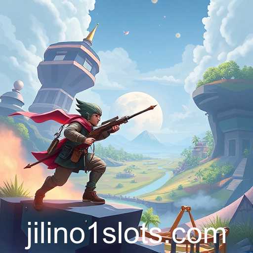 Gaming Platform Revolutionizes Online Play