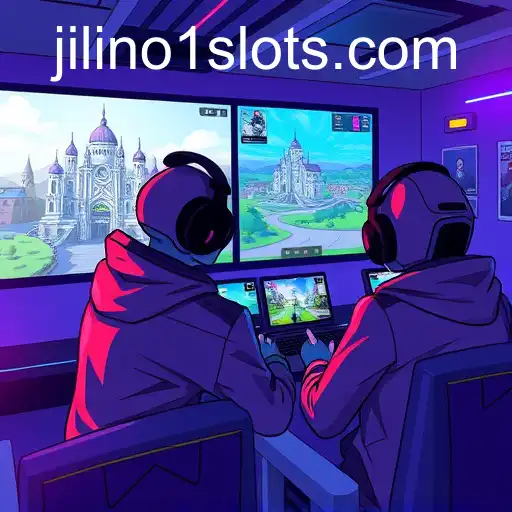 Exploring the Rise of Online Gaming in 2025