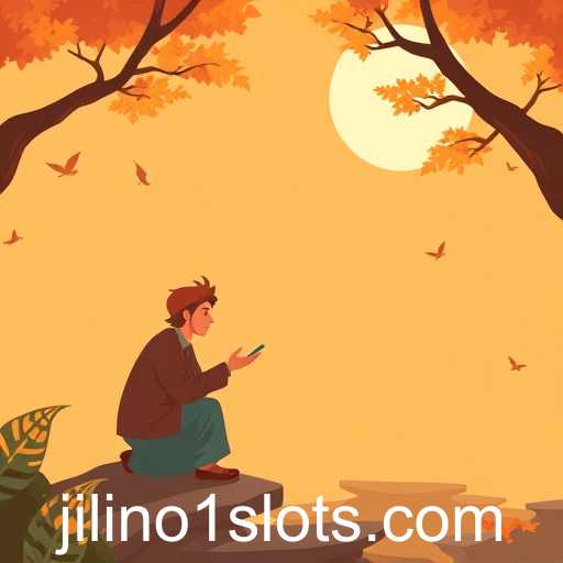 Exploring the Fascinating World of 'Proverb Practice': A Game Category with Depth