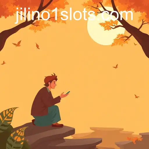 Exploring the Fascinating World of 'Proverb Practice': A Game Category with Depth