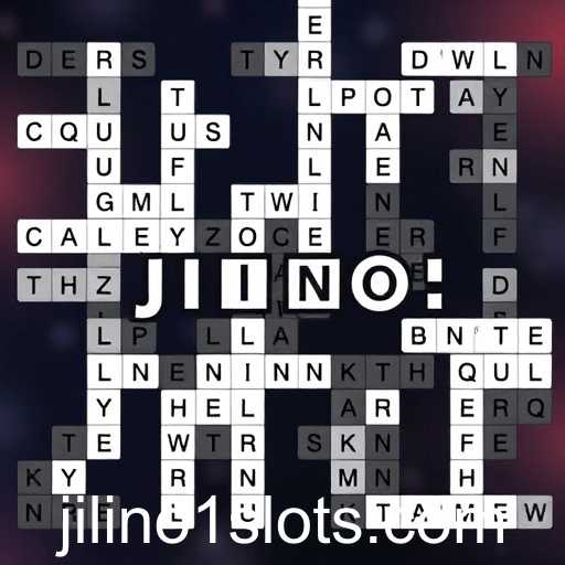 Exploring the Mind-Bending World of Online Word Puzzles