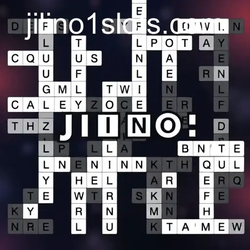 Exploring the Mind-Bending World of Online Word Puzzles