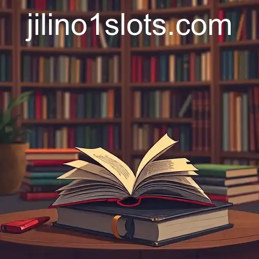 Unlocking the World of Literacy: Engaging in 'Reading Challenges' Online