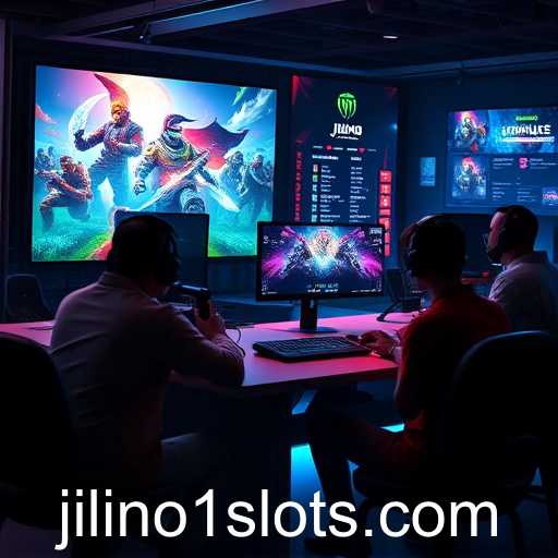 The Rise of Online Gaming in a Post-Pandemic World